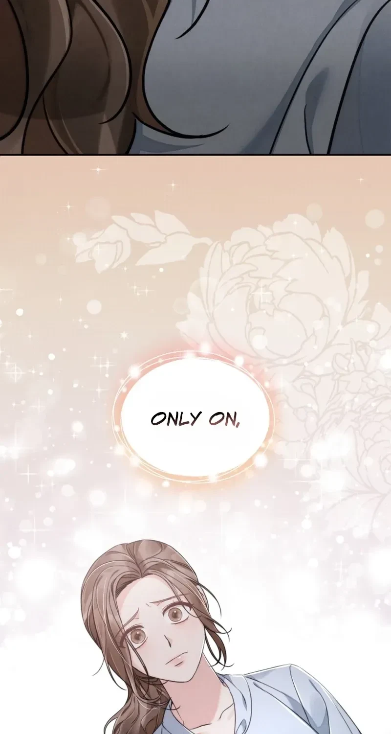 Chapter 3, page 133