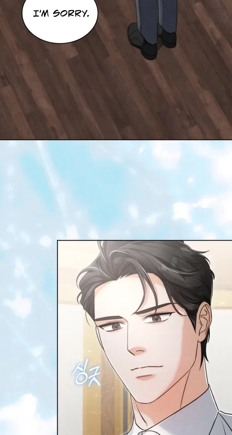 Chapter 3, page 14