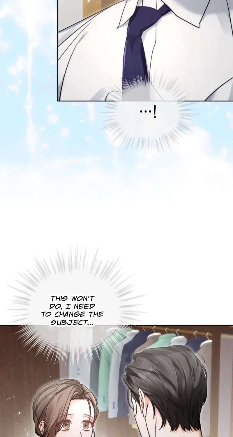 Chapter 3, page 15