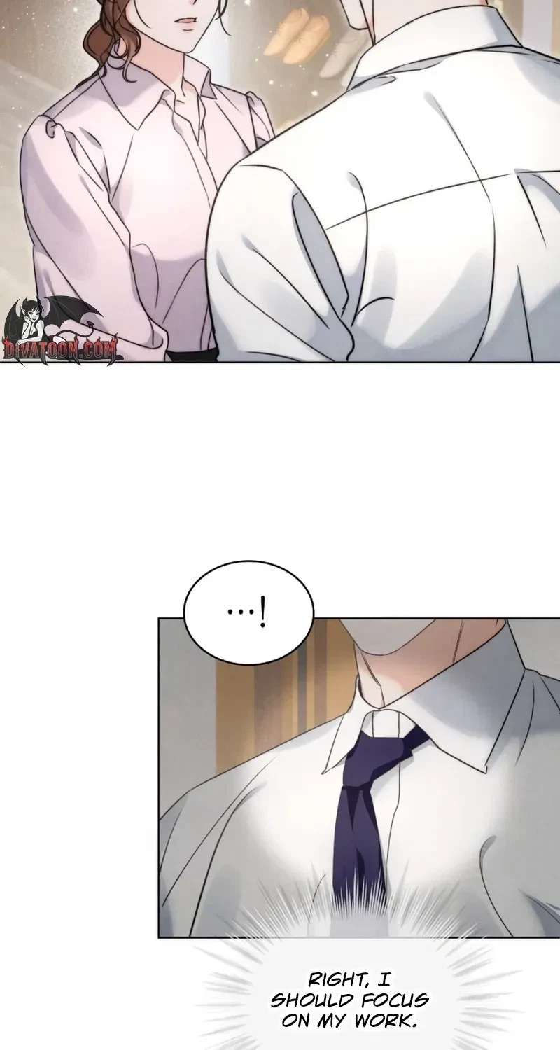 Chapter 3, page 16