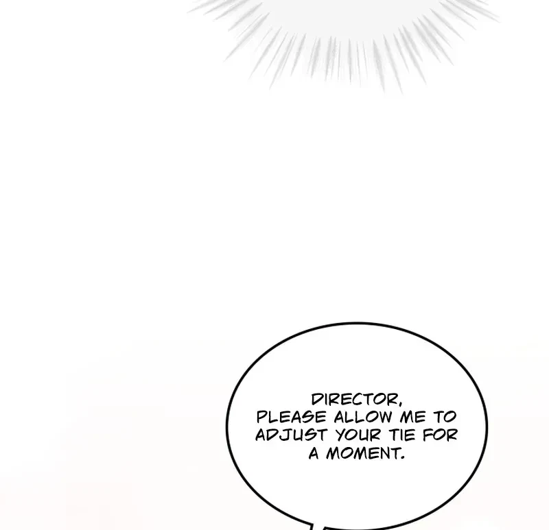 Chapter 3, page 17