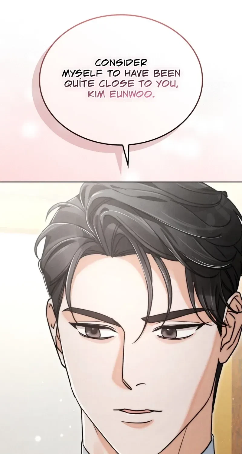 Chapter 3, page 19