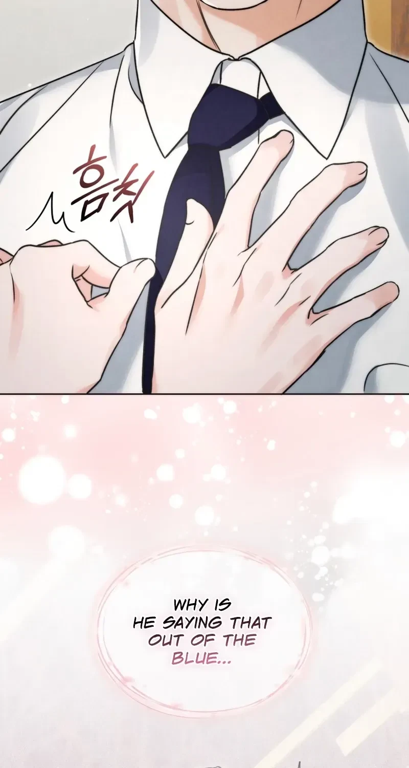 Chapter 3, page 20