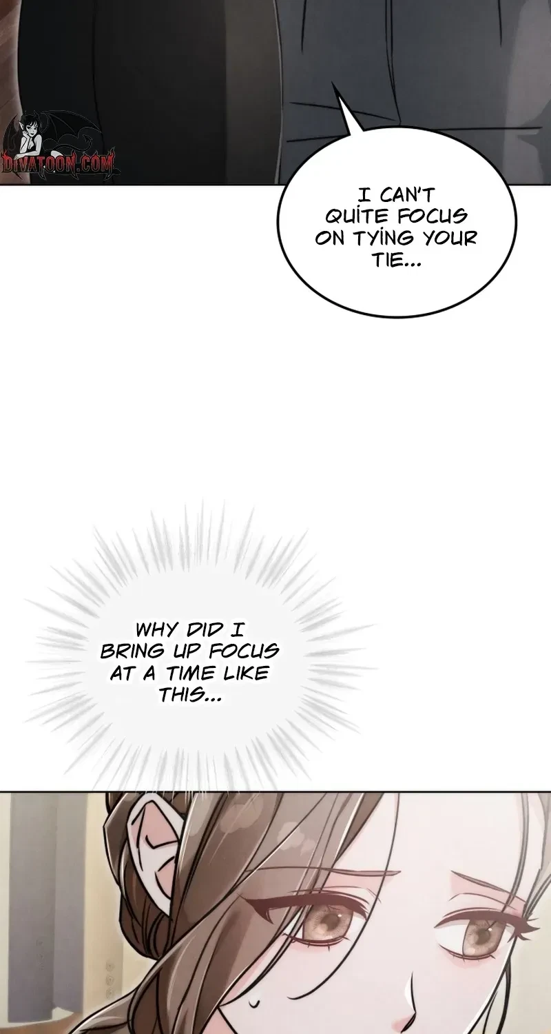 Chapter 3, page 24