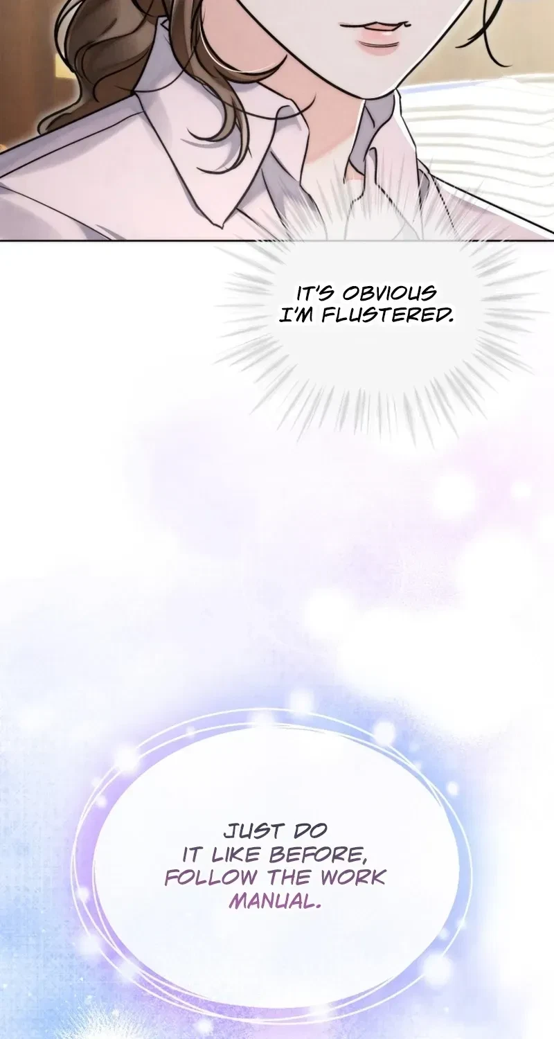 Chapter 3, page 25