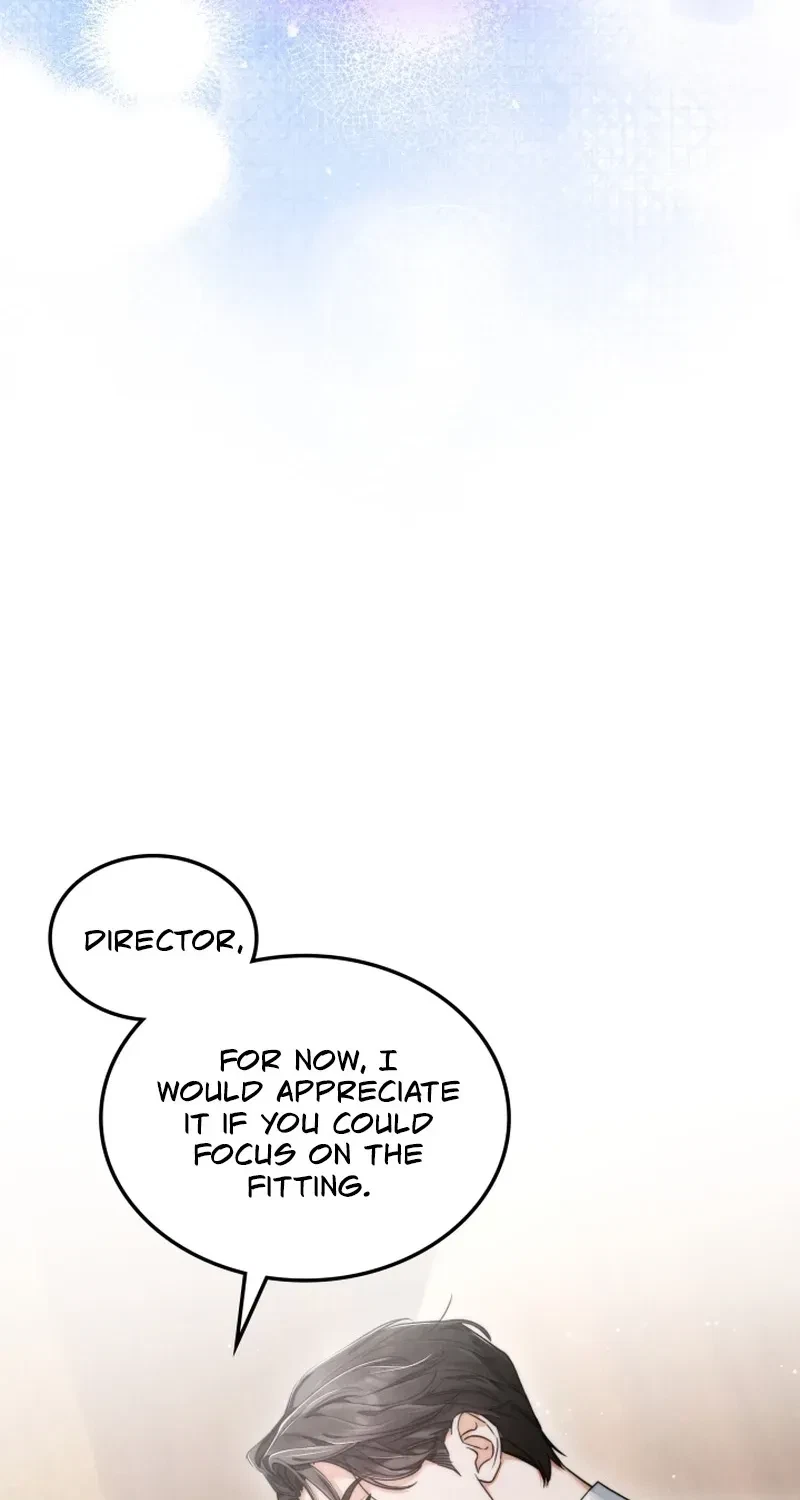 Chapter 3, page 26
