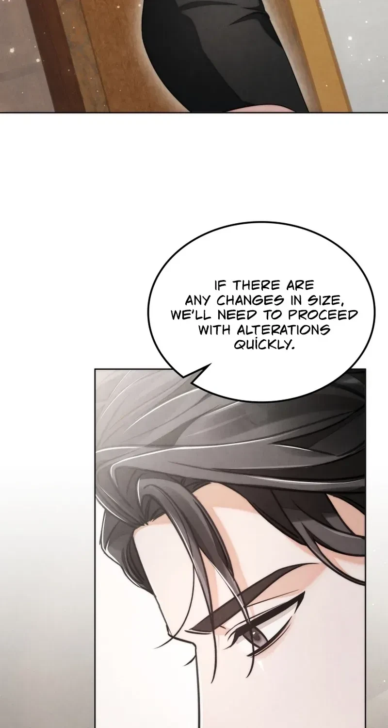 Chapter 3, page 28
