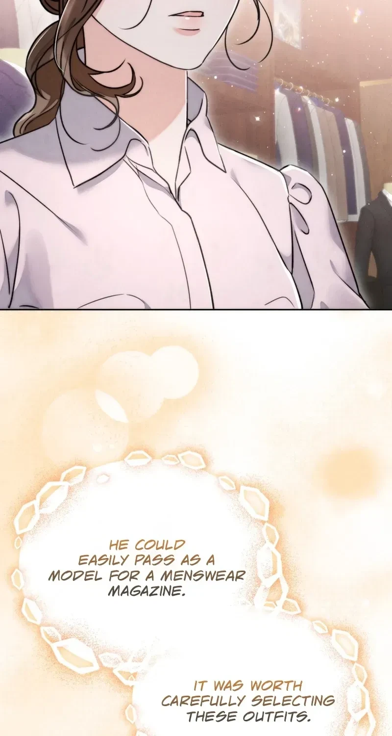Chapter 3, page 36