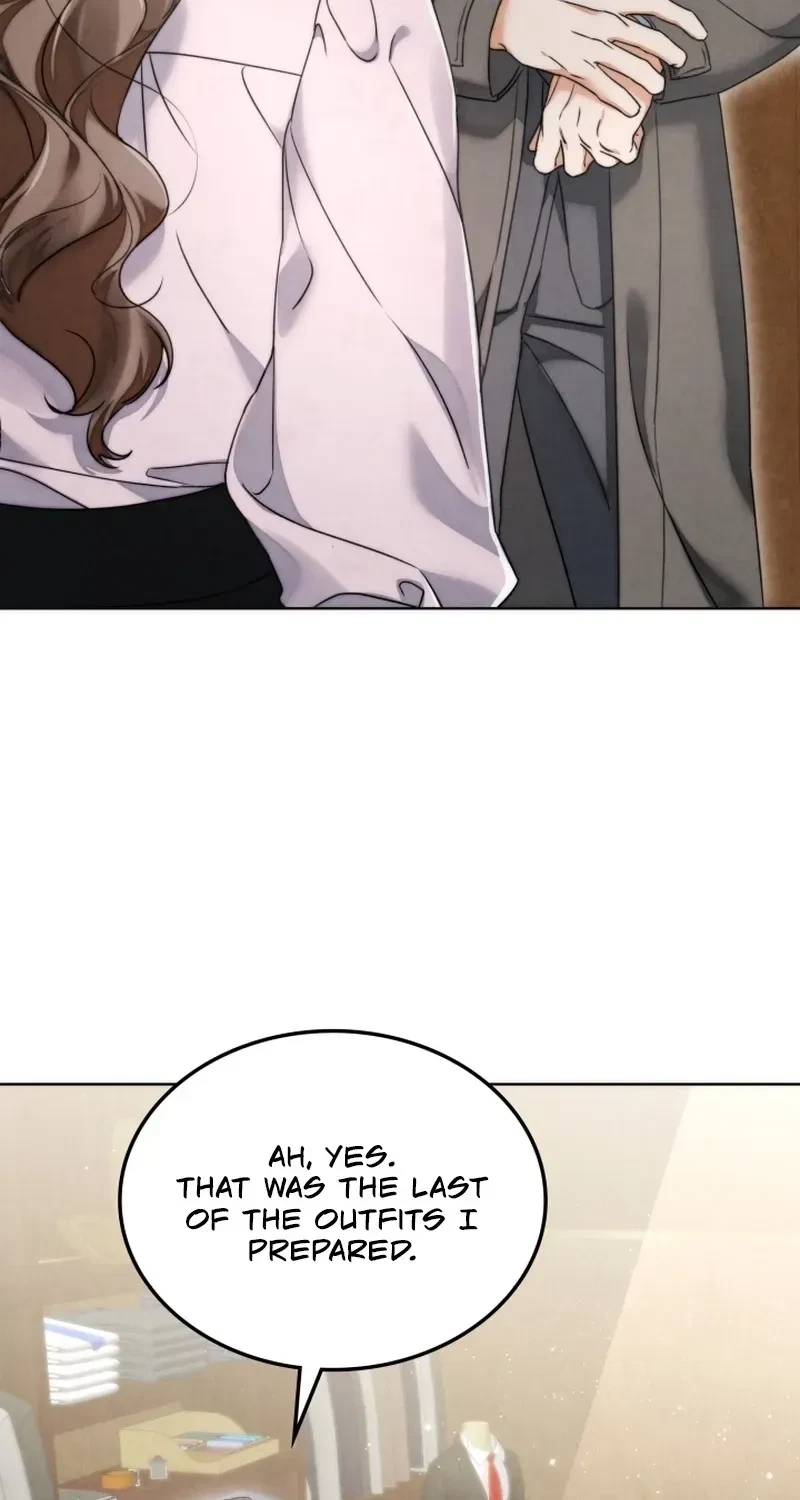 Chapter 3, page 39