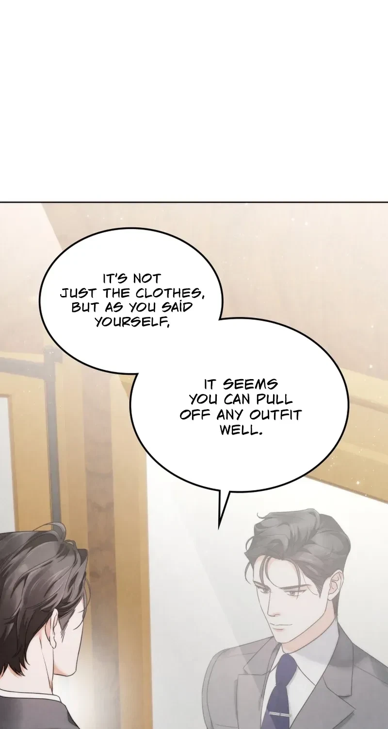 Chapter 3, page 44
