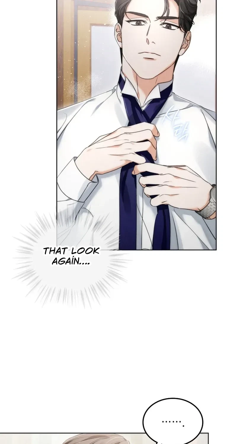 Chapter 3, page 5