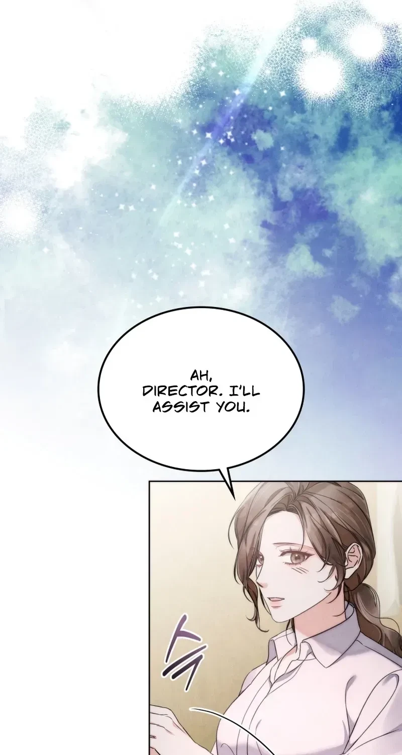 Chapter 3, page 53