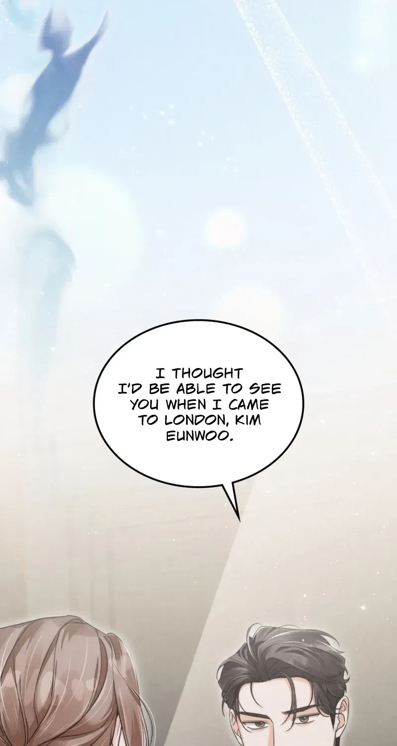Chapter 3, page 63