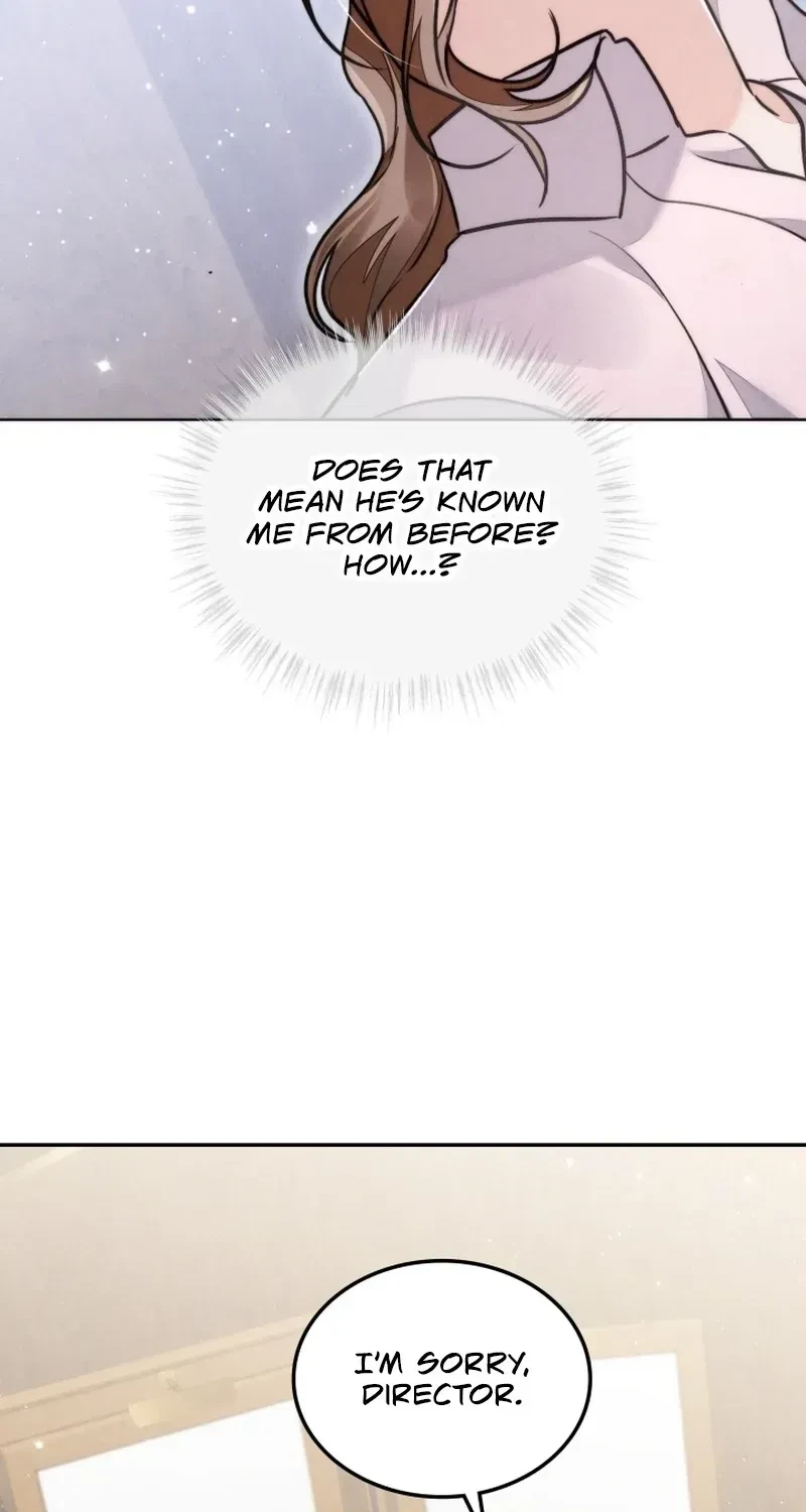 Chapter 3, page 66