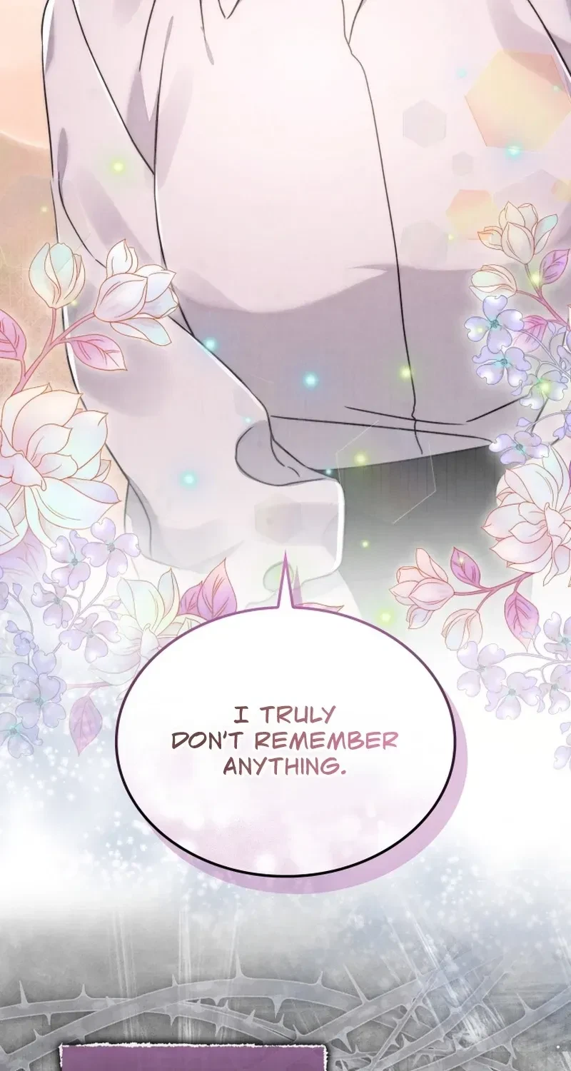 Chapter 3, page 69