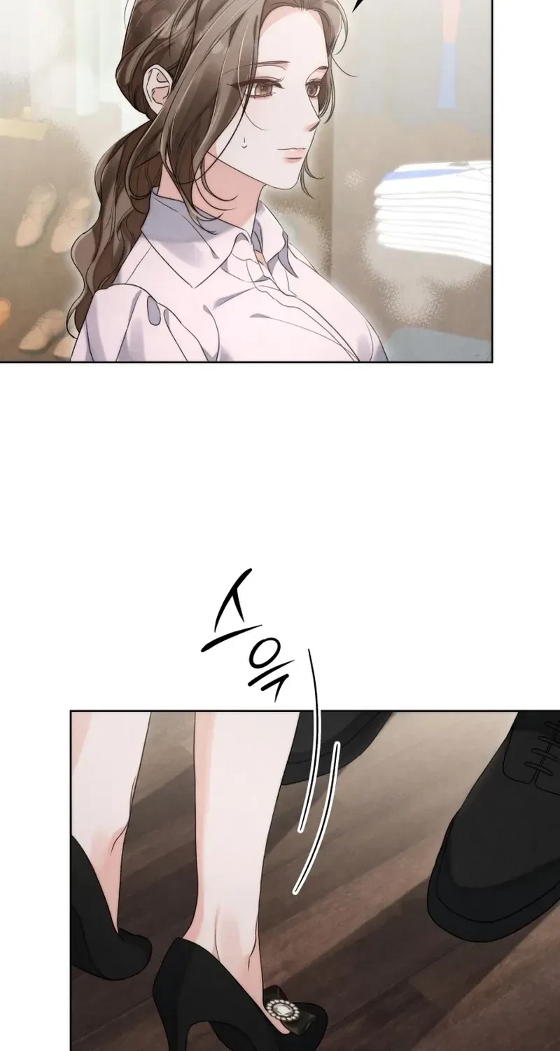 Chapter 3, page 7