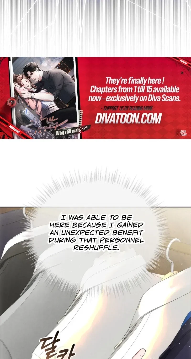 Chapter 3, page 74