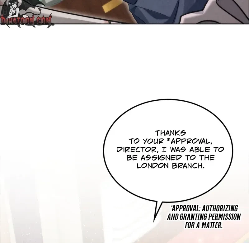 Chapter 3, page 77