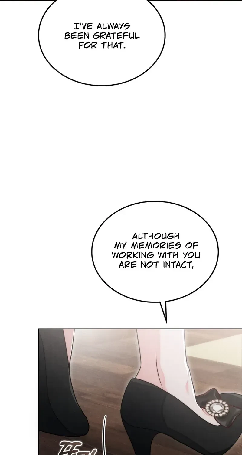 Chapter 3, page 79