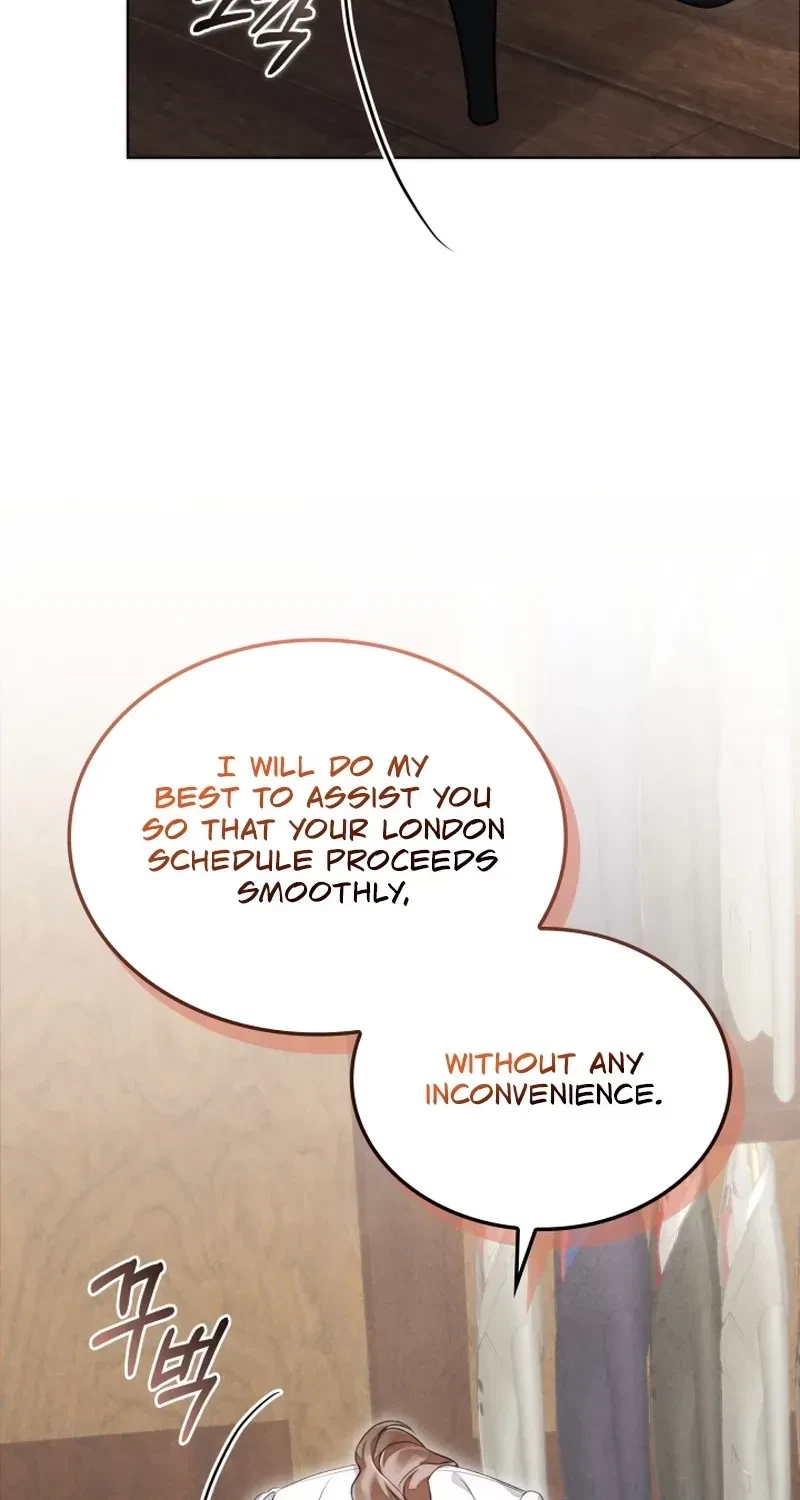 Chapter 3, page 80