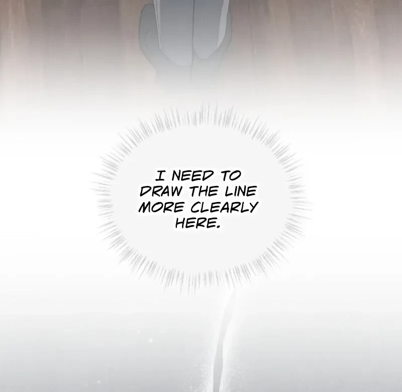 Chapter 3, page 82