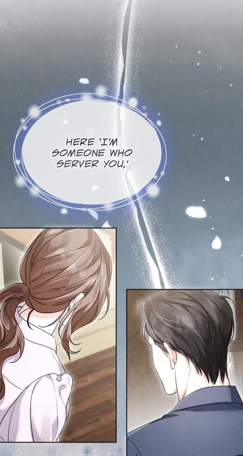 Chapter 3, page 83