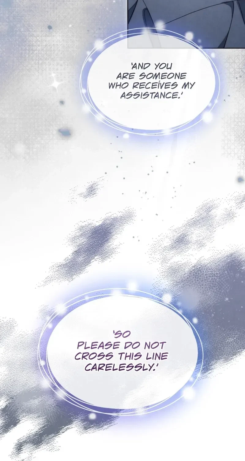 Chapter 3, page 84