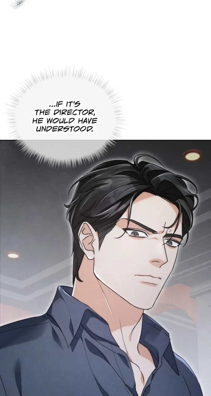 Chapter 3, page 85