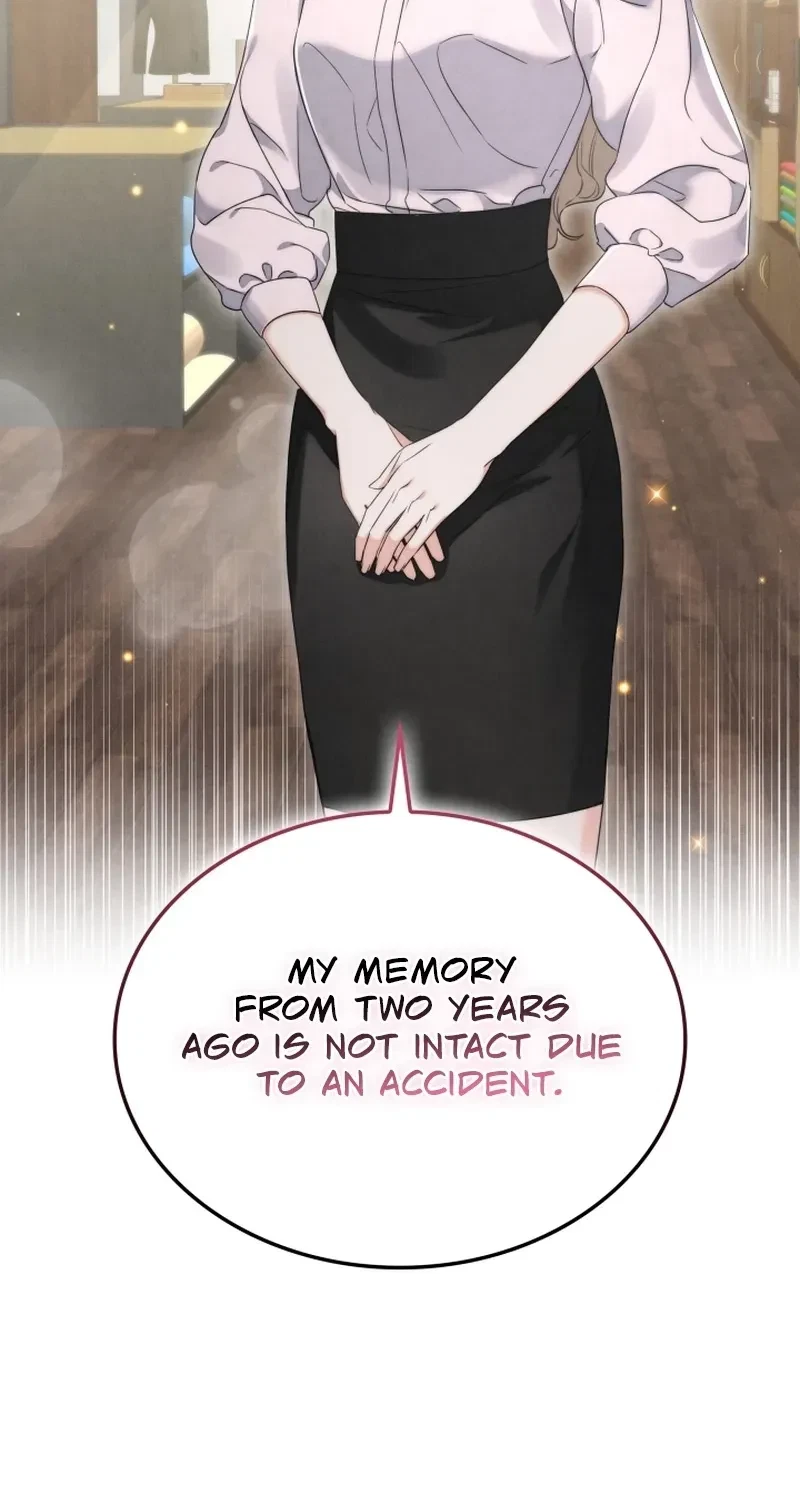 Chapter 3, page 9