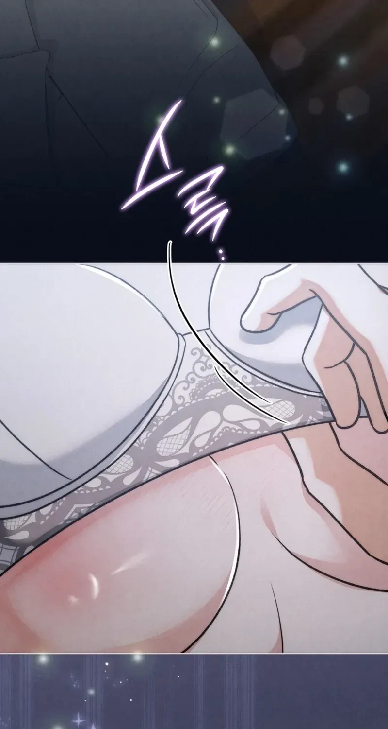 Chapter 3, page 94