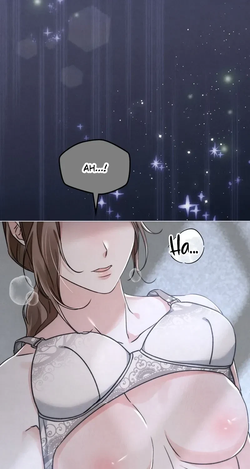 Chapter 3, page 95