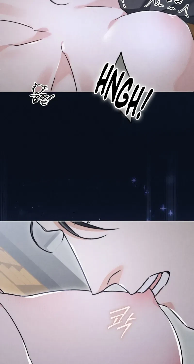 Chapter 3, page 98