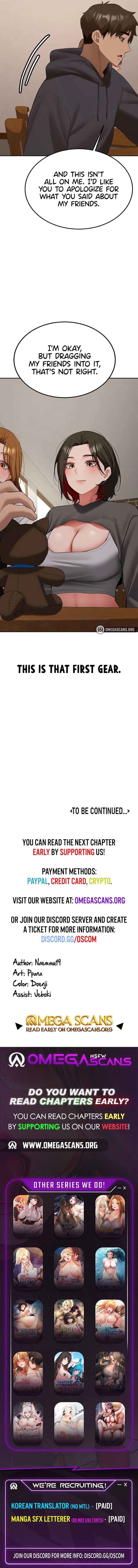 Chapter 31, page 12