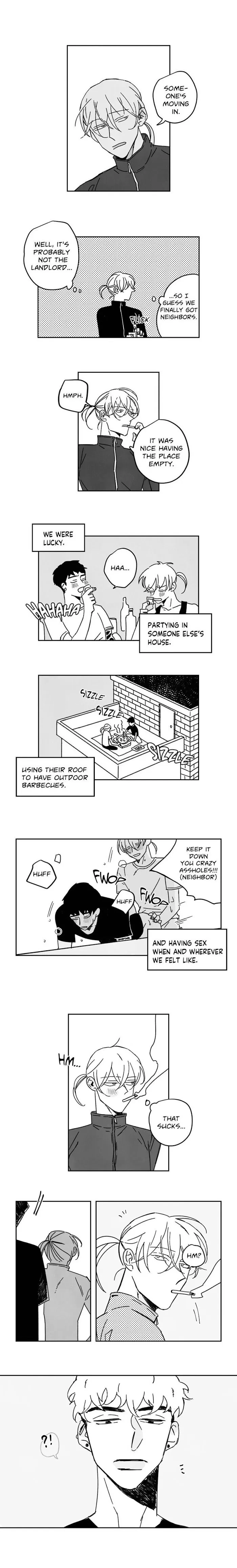 Eunsuk & Jung-Gu Chapter 8, page 2