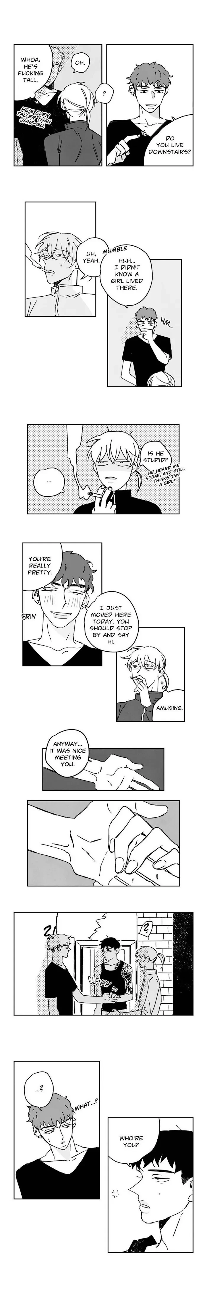 Eunsuk & Jung-Gu Chapter 8, page 3