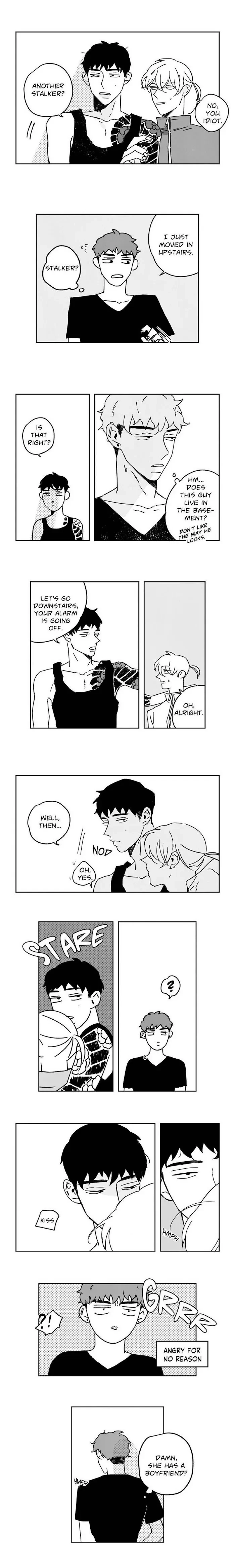 Eunsuk & Jung-Gu Chapter 8, page 4