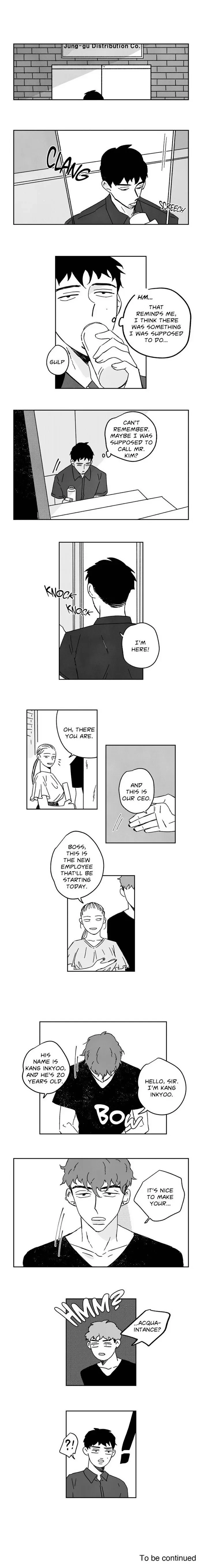 Eunsuk & Jung-Gu Chapter 8, page 6