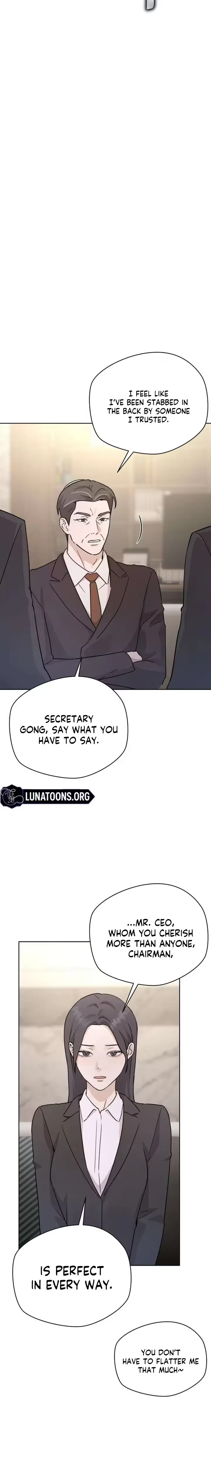 Chapter 43, page 10