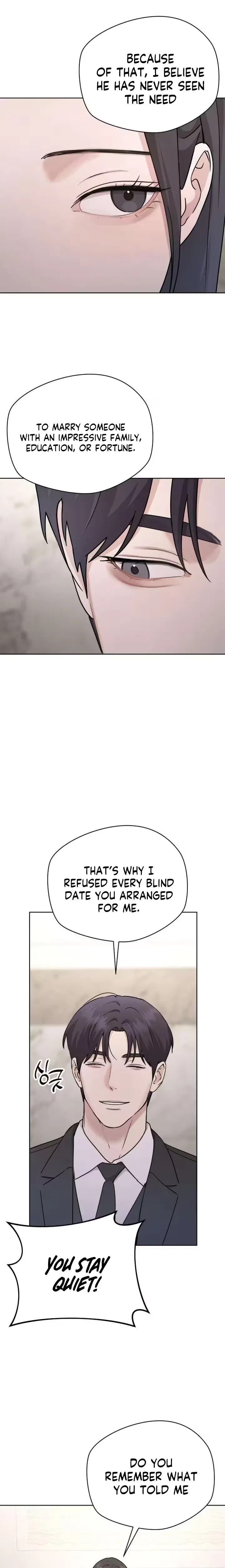 Chapter 43, page 11