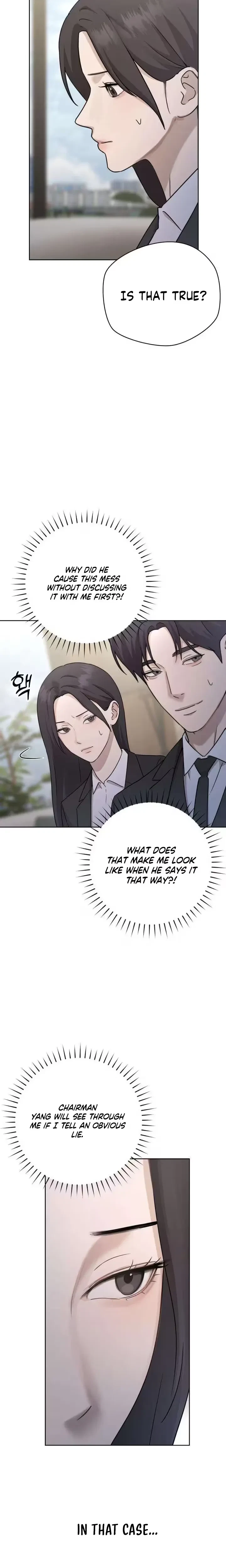 Chapter 43, page 14