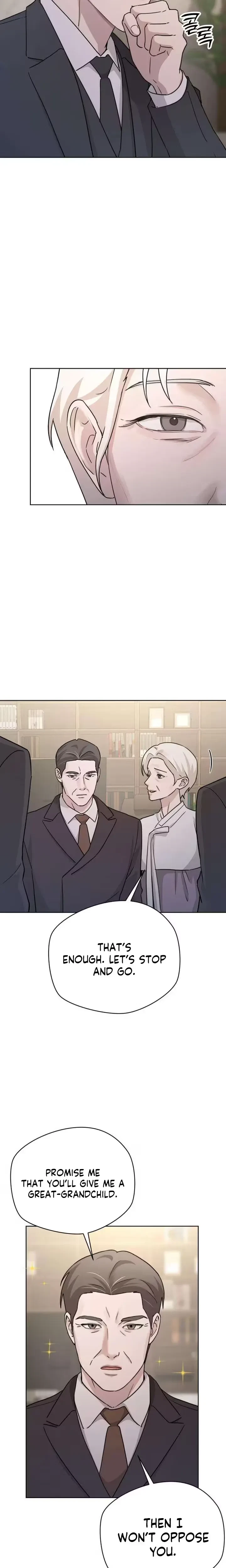 Chapter 43, page 17