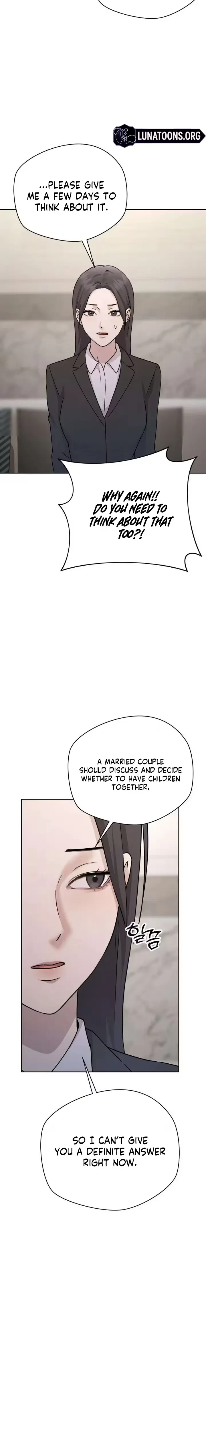 Chapter 43, page 18