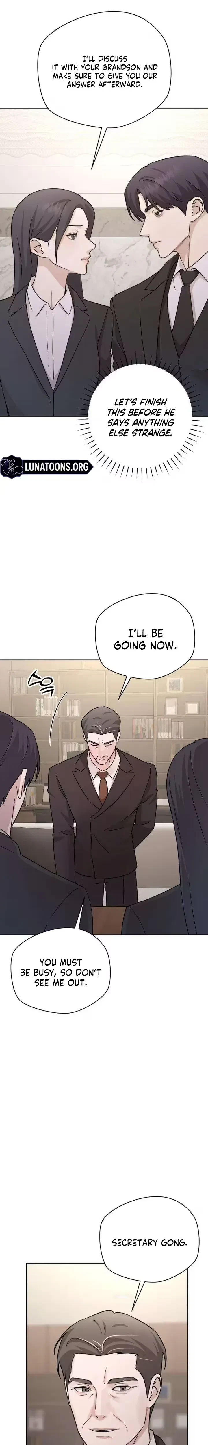 Chapter 43, page 19