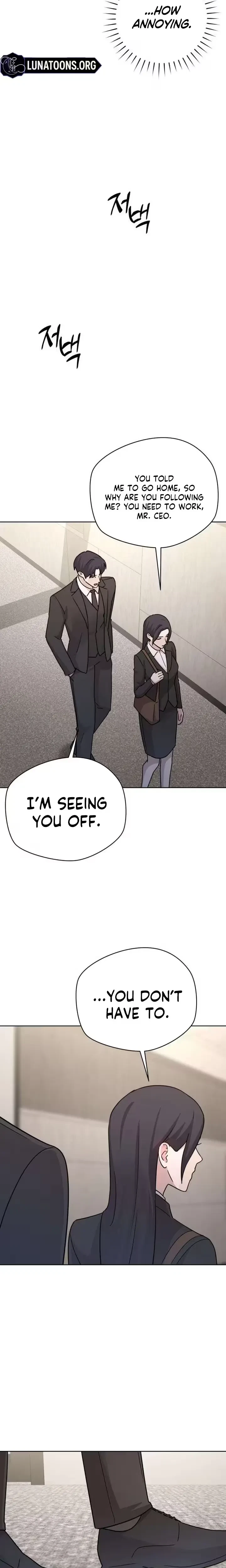 Chapter 43, page 22