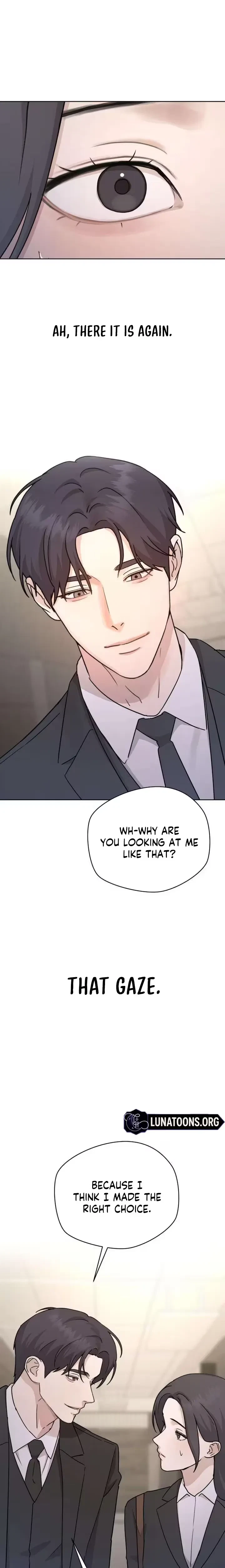 Chapter 43, page 26