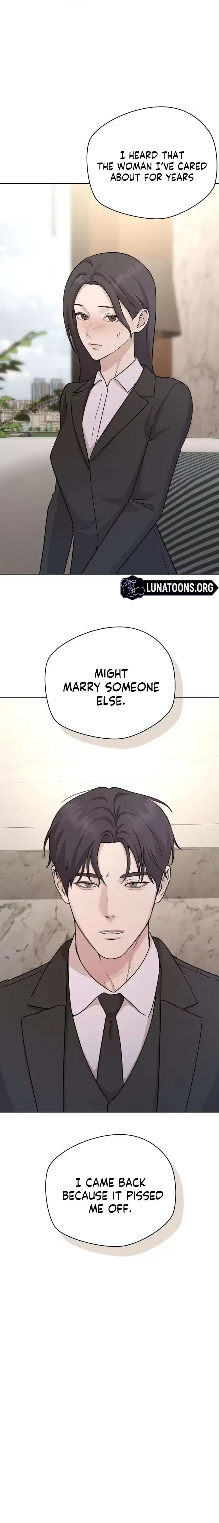 Chapter 43, page 6