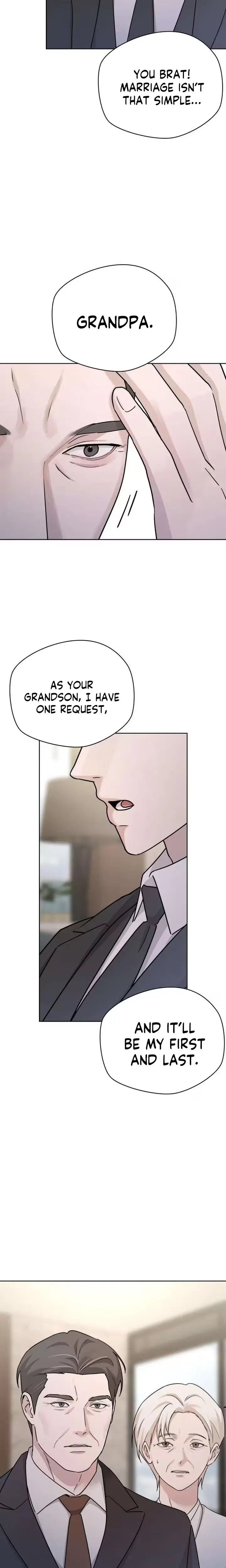 Chapter 43, page 8