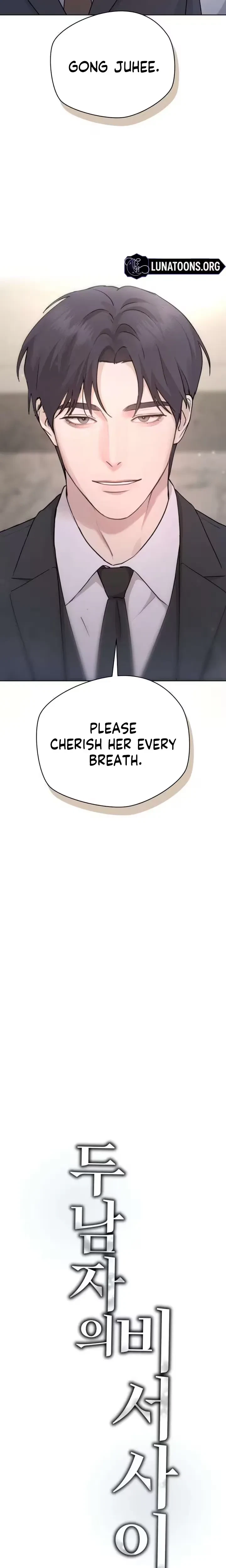 Chapter 43, page 9