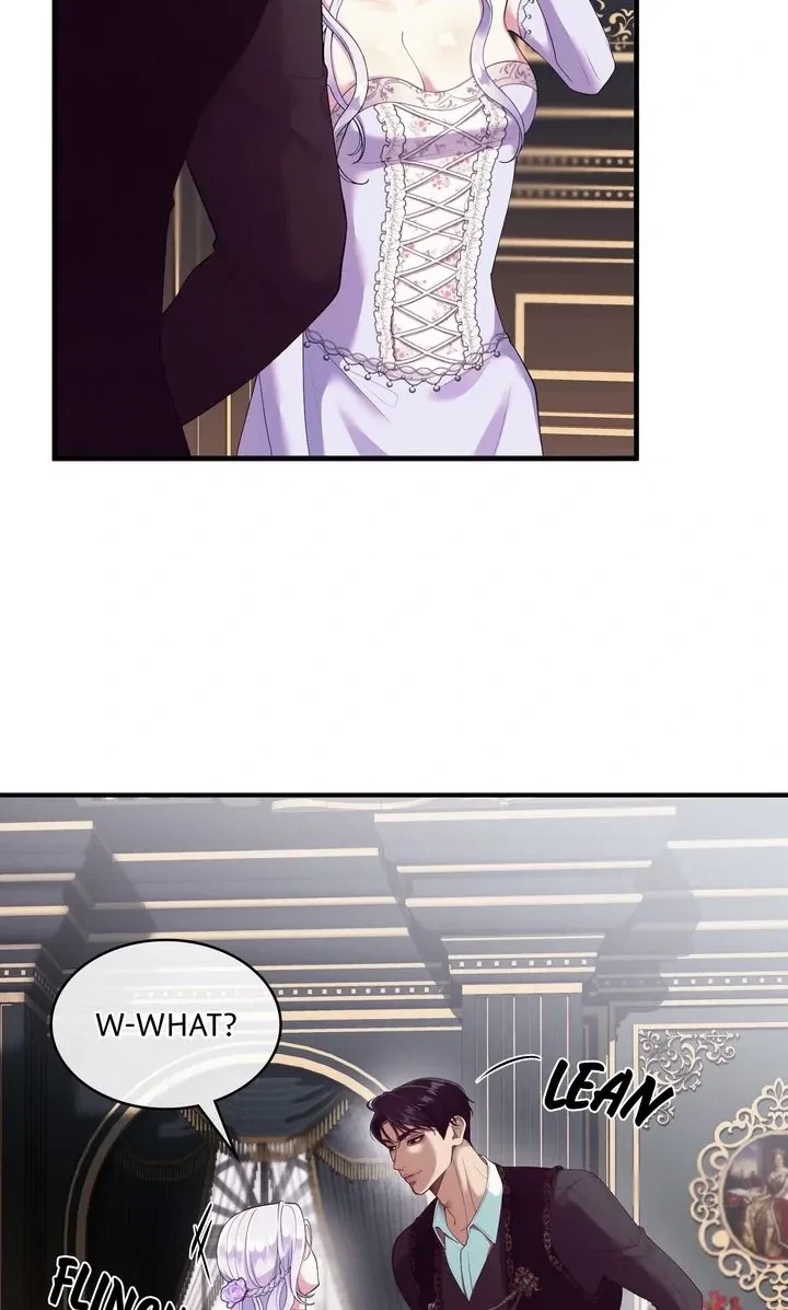Chapter 5, page 11