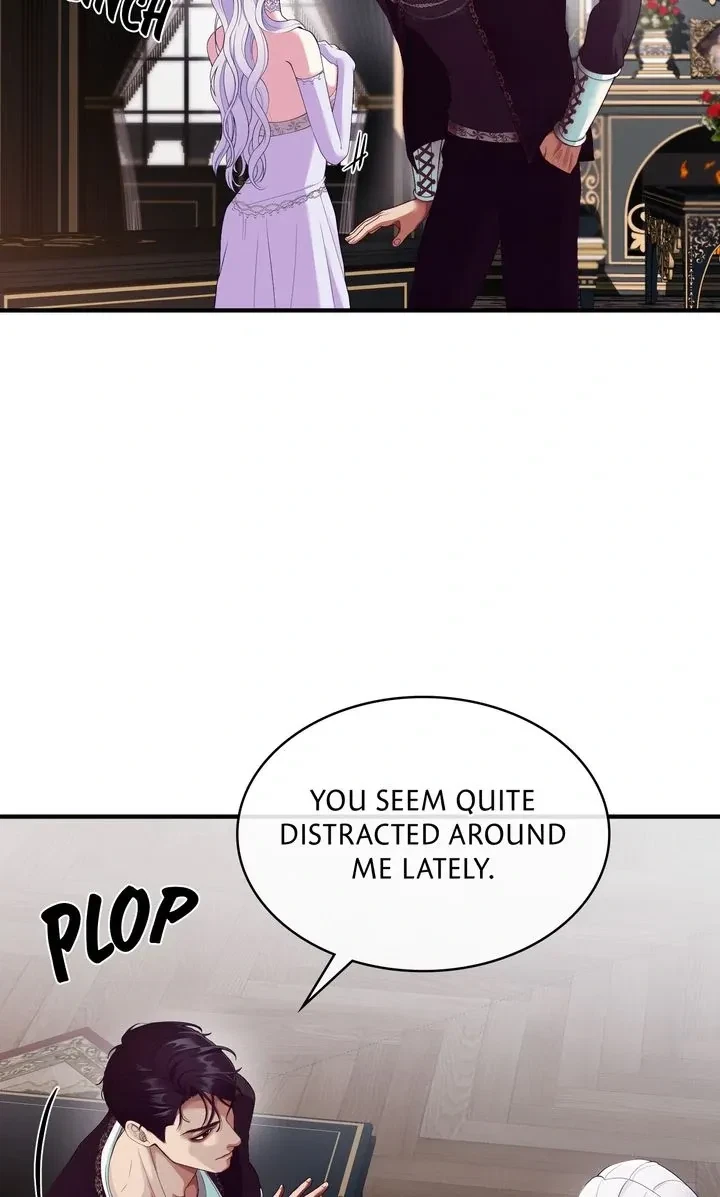 Chapter 5, page 12